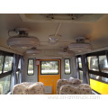 Dongfeng School Bus with 20-40 seats